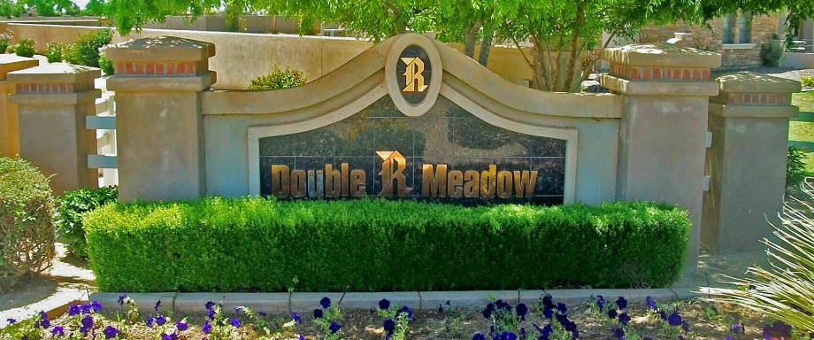 Double R Meadows Homes for Sale in Gilbert Arizona 85298 – Double R Meadows Real Estate in Gilbert Arizona