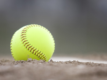 Softball in Gilbert Arizona – Fall Frenzy Tournament