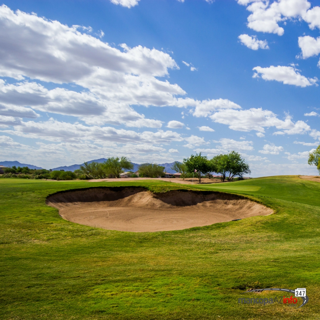 golf course lots maricopa arizona, golf course real estate maricopa az