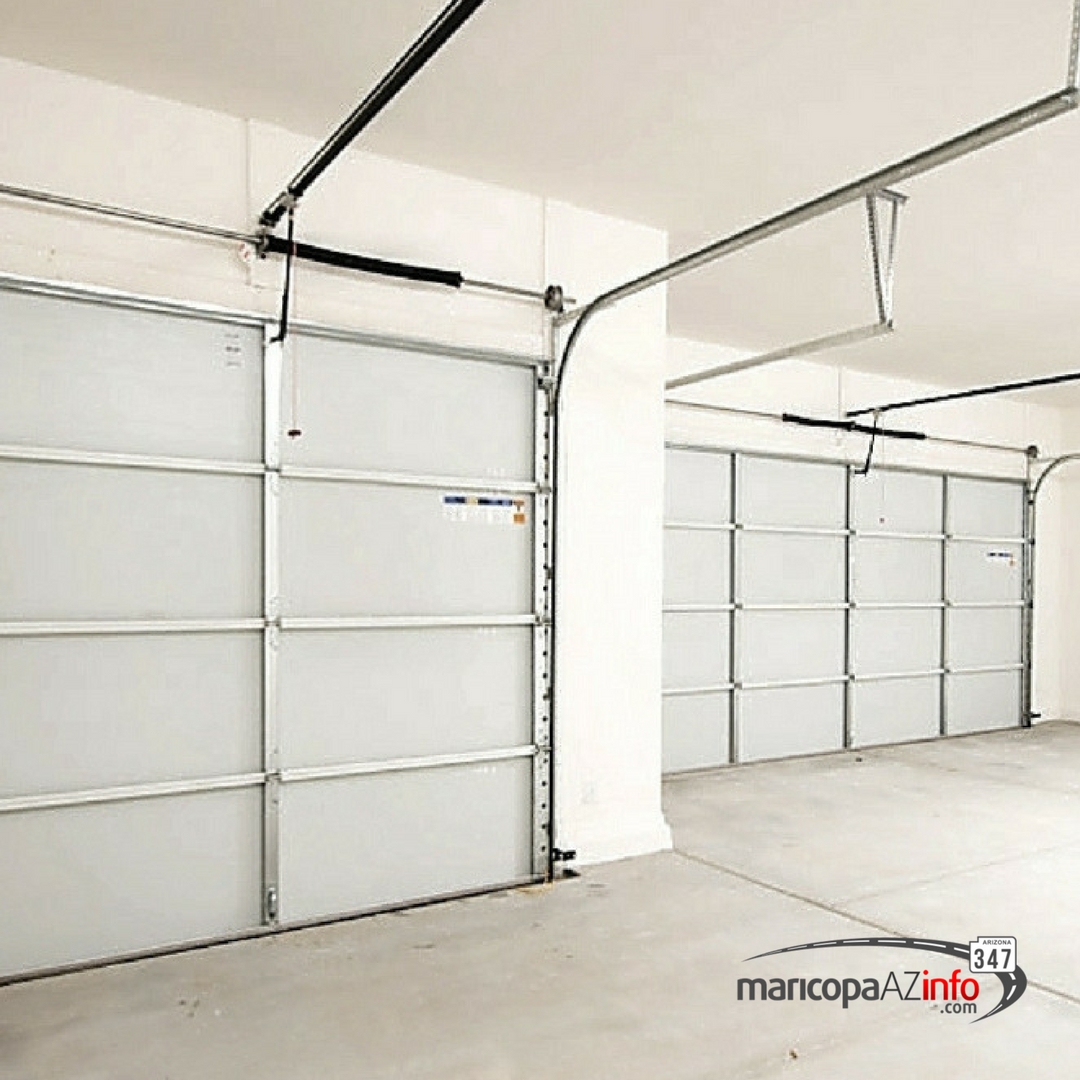 3 car garage maricopa real estate, homes with a three car garage maricopa az